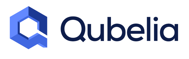 Qubelia